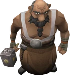 Vestri