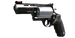 Executioner Menu Icon BOII