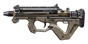 PDW-57 MMS Pickup icon BO2