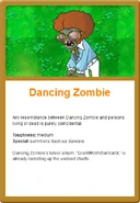 Disco Online