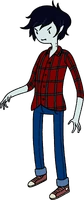 MarshallLee