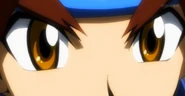 Augen