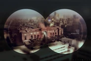 ACI Cairo