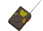 FinnPhone