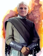 Cal Omas TERC