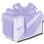YoVille Present Diamond
