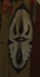 Emblema Sheikah TWW