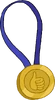 Medal