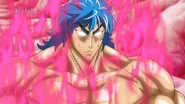Toriko 22