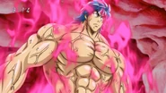 Toriko 23