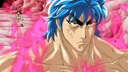 Toriko 24