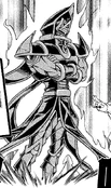 VisionHEROAdoration-JP-Manga-GX-NC
