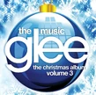 Silent Night