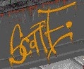 ScottE