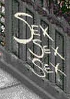 SexSexSex