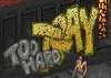 TooHard