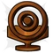 Trophy TrainedStudent