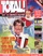 Total Issue 2