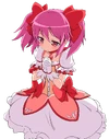 CryingMadoka