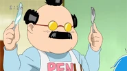Pen 4