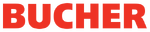Logo Bucher