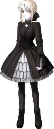 AlterCasual