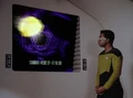 USS Enterprise-D destroyed by energy vortex.jpg