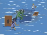 Yugioh068
