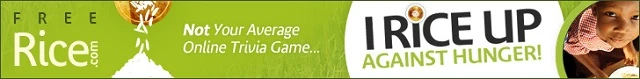 FreeRiceBanner
