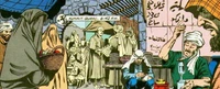 Qurac 01