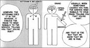 Kotodama Explanation