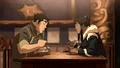 Dinner at Narook's.png