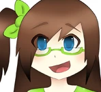 Sakuramidori
