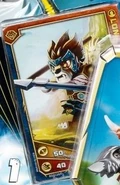 Wave 1 Longtooth