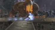 Raiden1