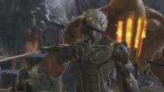 RaidenIn