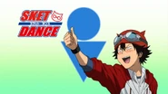 Ep 69 Eyecatch