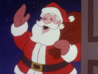 Santa-CaspersFirstChristmas