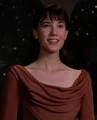 Salia.jpg