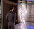 Wesley sees Salia's true form.jpg
