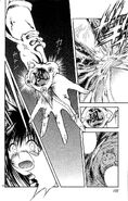 Fujin Fusion