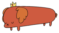 PrincesaCQ