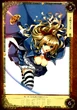 Alicia 4