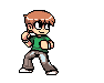 Scottkick