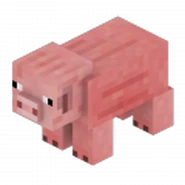 200px-Pig