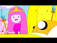 PBdisagreeingJakeimage