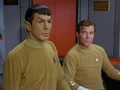 Spock and Kirk (2265).jpg