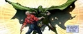 Ragman 009