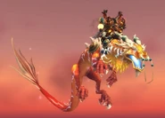 Augustcloudserpent