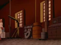 FirehouseAnimatedEGBGarageBay08